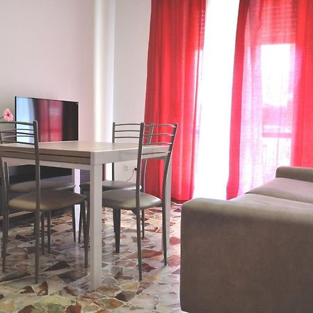 Апартаменты Viale Repubblica 329 1 Пьетра-Лигуре Экстерьер фото